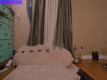 female cam girl chroniclove image #3574241