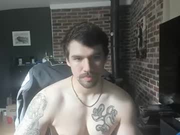 female cam man funguy371308 image #4068872