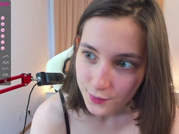 female cam girl beckymartens image #2170713