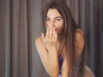 female cam girl hoolybunny image #2440683