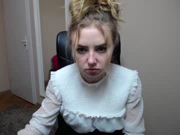 female cam girl jane_ma image #1354094