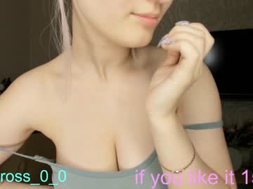 female cam couple melissasimon image #3123231