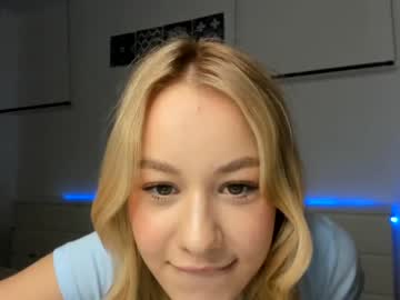 female cam girl sue_baby image #2152991