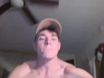 female cam man kaifromsd image #3929510