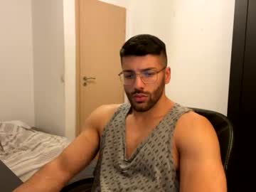 female cam man rogan1604 image #796346
