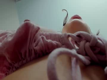 female cam girl star_gazing image #2487723
