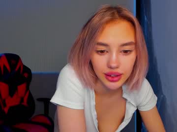 female cam girl angella_kleee image #2872944