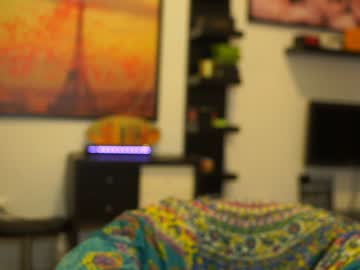 female cam girl melodymate image #2489464