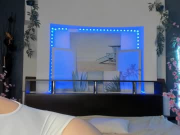 female cam girl sadieevelyn image #2188528