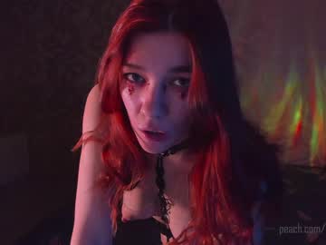 female cam girl _northern_girl_ image #3658299