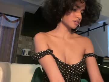 female cam girl mariyya image #3883391