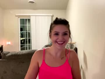 female cam girl taya_raelynn image #3942490