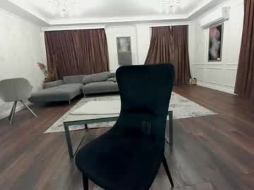 female cam girl ehotlovea image #1673223
