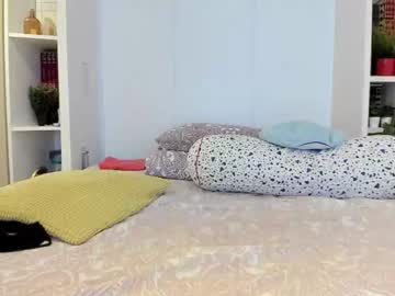 female cam girl mis_eva image #97756