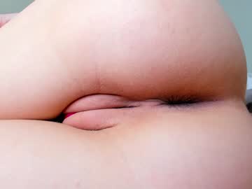 female cam girl _witch__ image #1756728