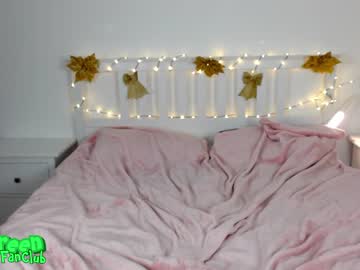 female cam girl ambertan1 image #3566068