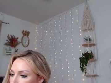 female cam girl sexyashley_21 image #1358415