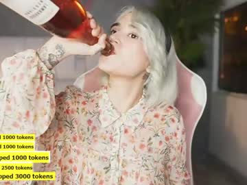 female cam girl sugar_troubl3 image #429905