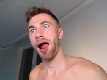 female cam man hey_arnold image #824779