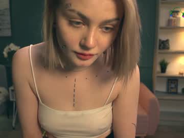 female cam girl sophiastorm image #877671
