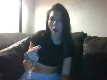 female cam girl shaymommy image #2579494