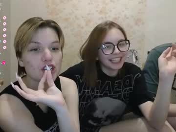 female cam couple evadelle image #3995505