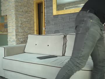 female cam couple littlesweettifany image #3734861