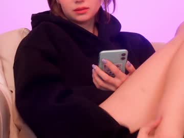 female cam girl shycinderella image #850538