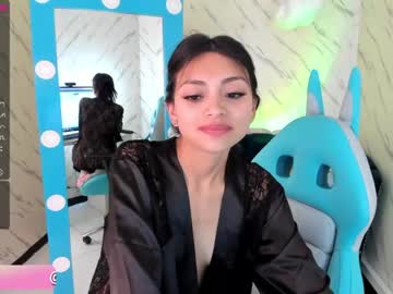 female cam girl sweet_littleee image #2509046