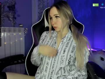 female cam girl xxxhoneyxx image #942606