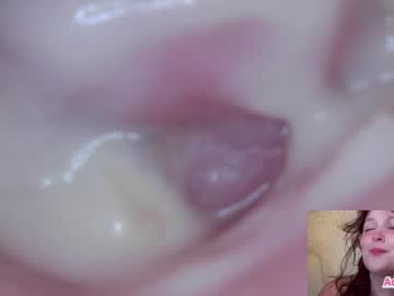 female cam girl adulting image #576287
