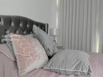 female cam girl camilagomezz image #1922824
