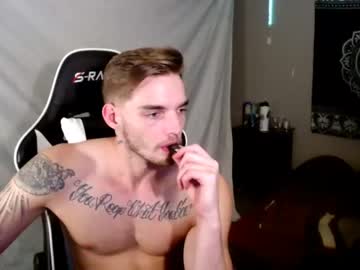 female cam man loujensen7 image #741868