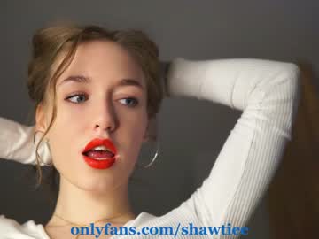 female cam girl _taylor_swift image #912865