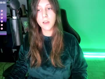 female cam girl alexa_dream image #3081010