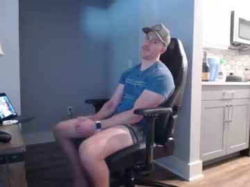 female cam man discgolf4life image #702346