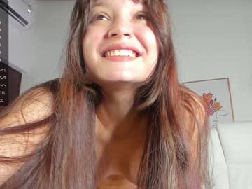 female cam girl urlittlegirl_ image #3848904