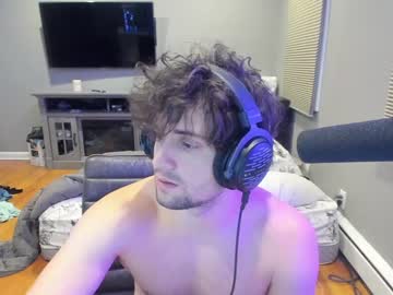 female cam man augustwestlake image #2120657