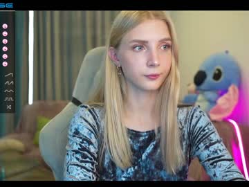 female cam girl oh_honey_ image #2200391