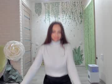 female cam girl sunshine13_ image #1759755