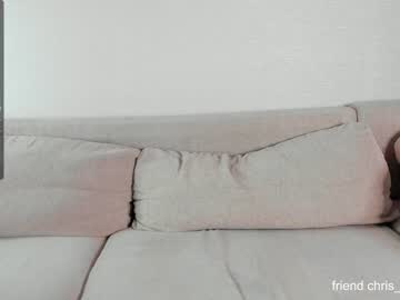 female cam man _adam19 image #3357715
