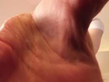 female cam girl sasha_ursx image #953368