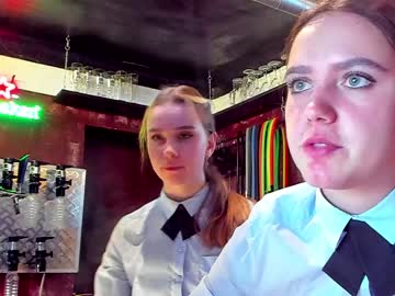 female cam couple dirtypub image #1348302