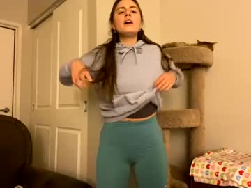 female cam girl sassy3va image #1485460