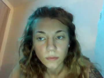 your_fav1  female  webcam