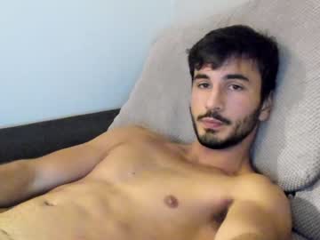 female cam man hola_hola_555 image #385124