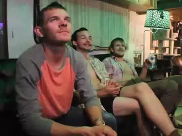 female cam man hollandhousestudios image #1508932