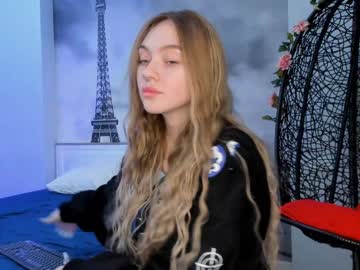 female cam girl elizabeth__gray image #3606198
