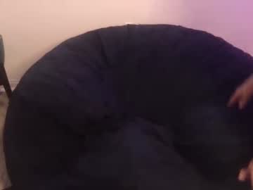 female cam man ironbutterfly69 image #3380554