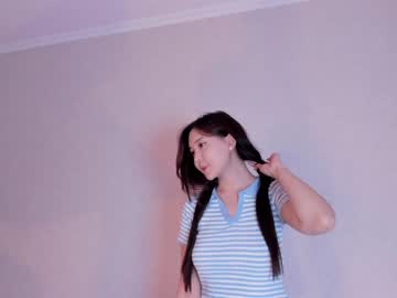 female cam girl u_needed_me_ image #2524575